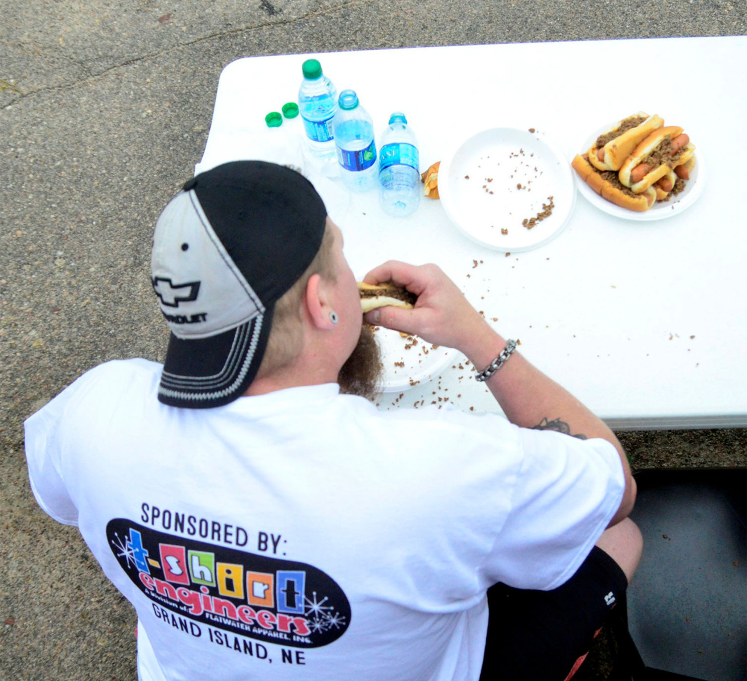 062319_Coney10.JPG